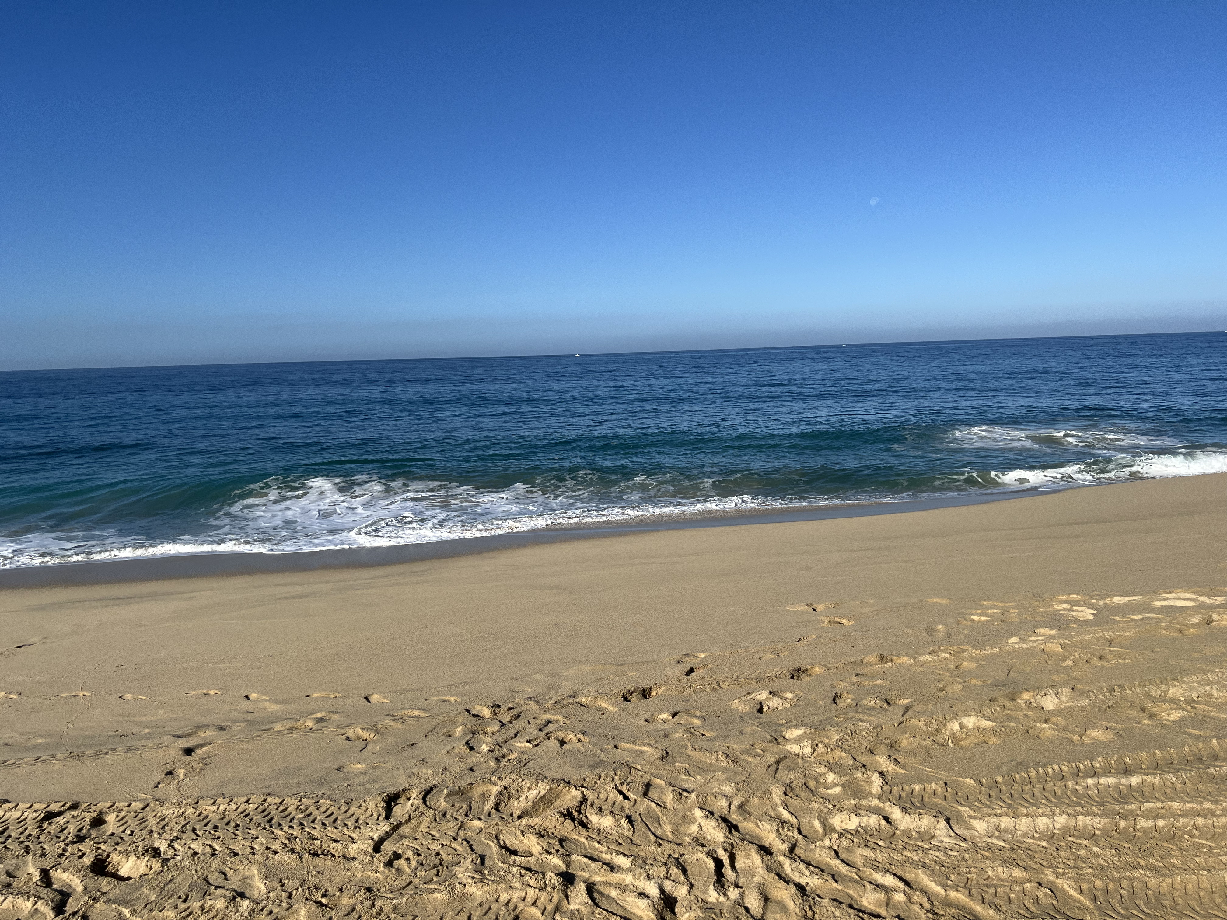 ./2024/13 - Cabo/IMG_4400.jpg